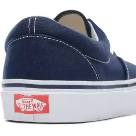 Vans Era navy 40,5