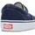 Vans Era navy 40,5