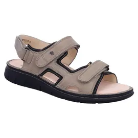 Finn Comfort Wanaka-S Herren Beige 43