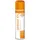 Biovena Panthenol Verbrennungsspray, 150 ml