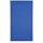 SUNLINES Springrollo Uni 62 x 180 cm blau