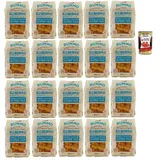 Rummo Mezzi Rigatoni N.51 400g