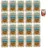 Rummo Mezzi Rigatoni N.51 400g
