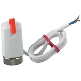 Evenes Thermaqua Basic Stellantrieb für Heizkreisverteiler Fußbodenheizung 2W/230V IP40