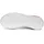Puma Carina 2.0 puma white-hibiscus flower-puma gold 38,5