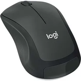 Logitech MK540 Advanced AR