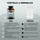 ESN Athlete Stack Men, 210 Kapseln