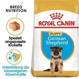 Royal Canin Deutscher Schäferhund Puppy 12 kg