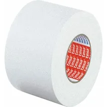 Tesa Gewebeband Premium 25 mm x 50 m 1 St.