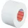 Tesa Gewebeband Premium 25 mm x 50 m 1 St.