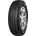 EcoVan 3 215/75 R16C 116R