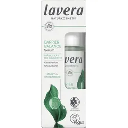 Lavera Barrier Balance Serum