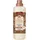 Tesori D'oriente Weichspüler 750 ml 12 Stück