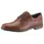 Rieker Schnürschuh Herren Braun 40
