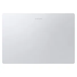 Samsung Galaxy Book6 16'' Intel Core Ultra 5 325 16 GB RAM 512 GB SSD Win11 Home Silber