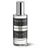 15 ml