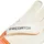 adidas Predator Match Black/Solar Red/Solar Yellow 9
