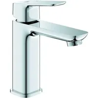 Grohe Cubeo Einhandmischer Chrom