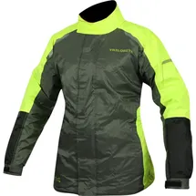 Trilobite Raintec Damen Regenjacke Grösse: M