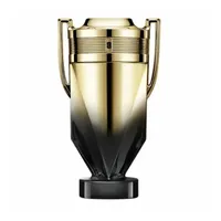 Paco Rabanne Invictus Elixir Parfum 200 ml