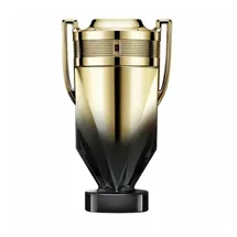 Paco Rabanne Invictus Elixir Parfum 200 ml