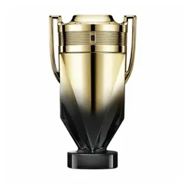 Paco Rabanne Invictus Elixir Parfum 200 ml