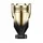 Paco Rabanne Invictus Elixir Parfum 200 ml