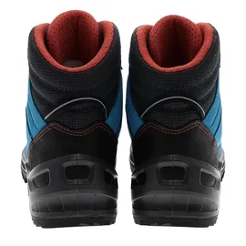 Lowa Cadin Gtx Mid Junior