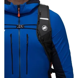 Mammut Trion 28 28 l schwarz/weiß