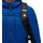 Mammut Trion 28 28 l schwarz/weiß