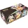 Überraschungsbox