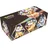 Überraschungsbox