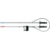 Dehn Gleichspannungsprüfer 767671