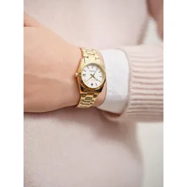 GANT Everett Mini Edelstahl 28 mm G186005