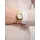 GANT Everett Mini Edelstahl 28 mm G186005