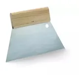 Schuller Eh'klar Schuller Zahnspachtel - TKB A1,