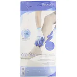 Belsana grip-Star Spezialhandschuhe Gr.XL 2 St