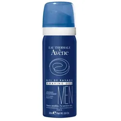 Avene Men Rasiergel