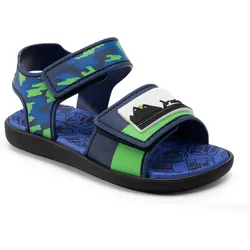 RIDER Rt I Papete Baby Kindersandalen 23