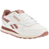 Reebok Classic Leather