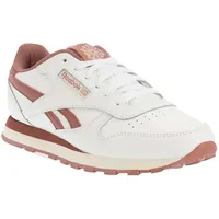 Reebok Classic Cloud White / Sedros / Chalk 38