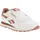 Cloud White / Sedros / Chalk 38