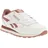 Reebok Classic Leather