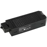 AMEWI Akku 7,4V 1200mAh