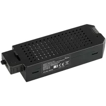 AMEWI Akku 7,4V 1200mAh