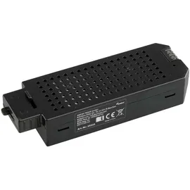 AMEWI Akku 7,4V 1200mAh