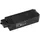 AMEWI Akku 7,4V 1200mAh