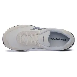 New Balance 515 Herren sea salt/medusa green 42,5