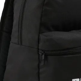 Puma Phase Rucksack Small Kinder 01 black