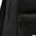 Puma Phase Rucksack Small Kinder 01 black